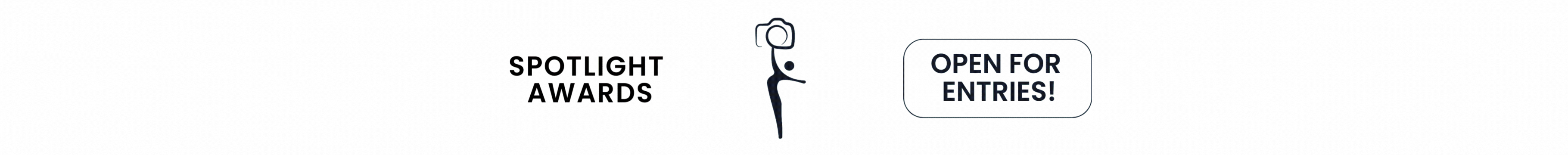 website spotlight awards